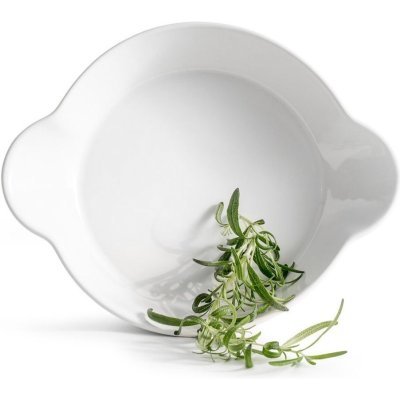 SagaForm Блюдо для запекани...