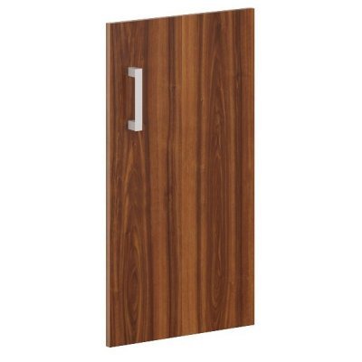 Дверь распашная Born B 510(...