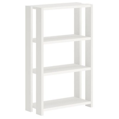 Стеллаж Slim СТЛН-110 MER_S...