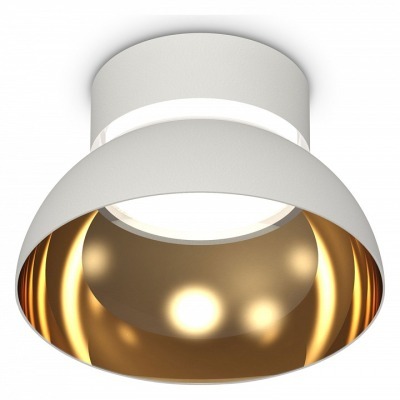 Накладной светильник Ambrella Light XS XS8101036 AMBR_XS8101036