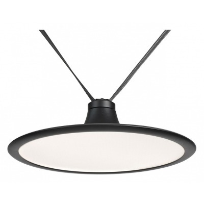 Накладной светильник Kink L...