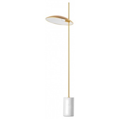 Торшер Lightstar Marmara 801713 LS_801713