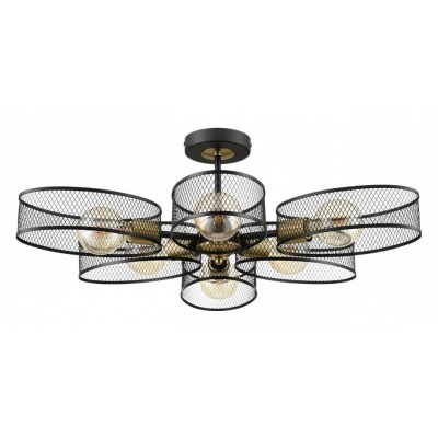 Люстра на штанге Lumion Com...