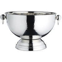 Kitchen Craft Чаша для охлаждения шампанского BCHAMBOWL