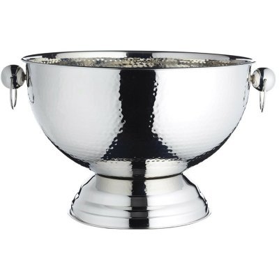 Kitchen Craft Чаша для охла...