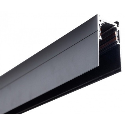 Трек накладной Arte Lamp Linea-Accessories A460206 AR_A460206