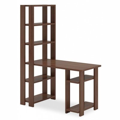 Стол компьютерный Slim СТН-...