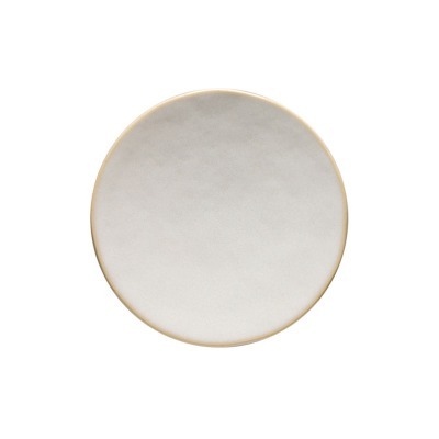 Тарелка RTP191-BRA(RTP191-V...