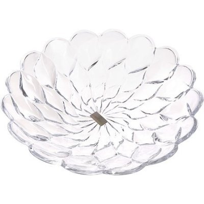 Фруктовница 919 (919-1)