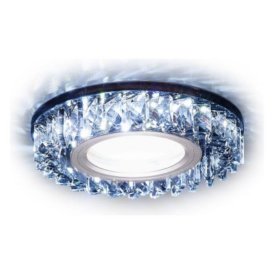 Встраиваемый светильник Amb...