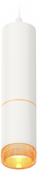 Фото Подвесной светильник Ambrella Light XP XP6312020 AMBR_XP6312020 - интернет-магазин МегаТерем в Москве