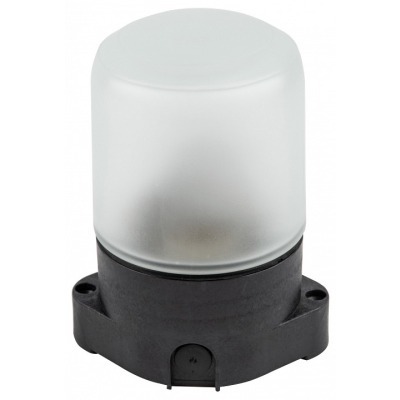 Накладной светильник Uniel UWL-K01R UL-00011472 UL_UL-00011472