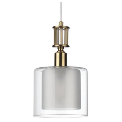 Подвесной светильник Odeon ...