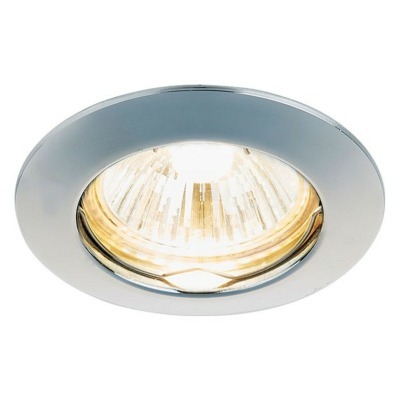 Встраиваемый светильник Amb...