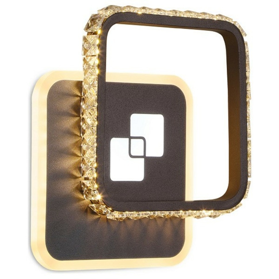 Фото Накладной светильник Ambrella Light FA FA232 AMBR_FA232 - интернет-магазин МегаТерем в Москве