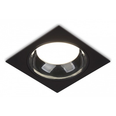 Встраиваемый светильник Amb...