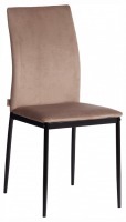 Стул Capri (mod. BC565-DC) TET_24374