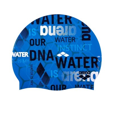 Шапочка для плавания Print ...