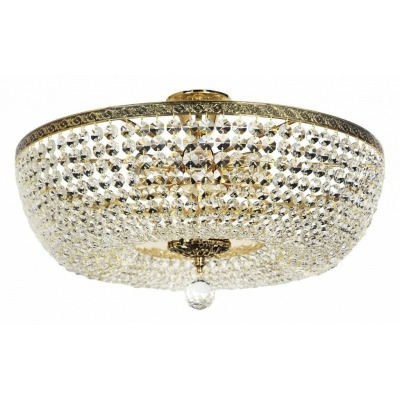 Люстра на штанге Arti Lampa...