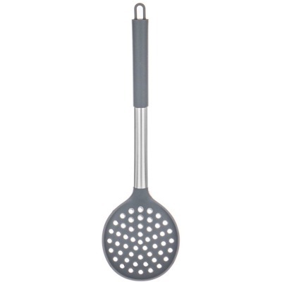 Шумовка длина=34 см Agness ...