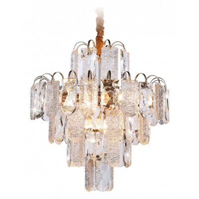 Подвесная люстра Ambrella Light TR TR5231 AMBR_TR5231