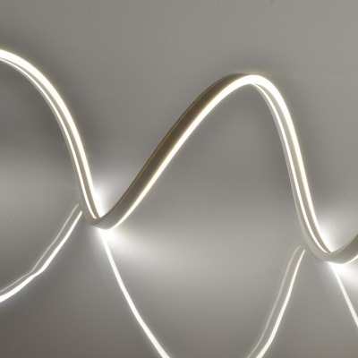 Лента светодиодная Uniel Neon ULS-N01 UL-00009083 UL_UL-00009083