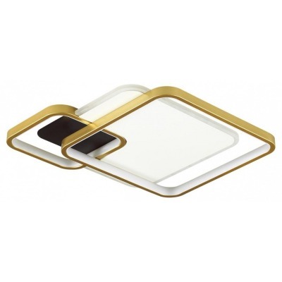 Накладной светильник Lumion Scott 5243/59CL LMN_5243_59CL