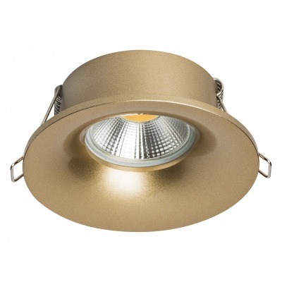 Встраиваемый светильник Lig...