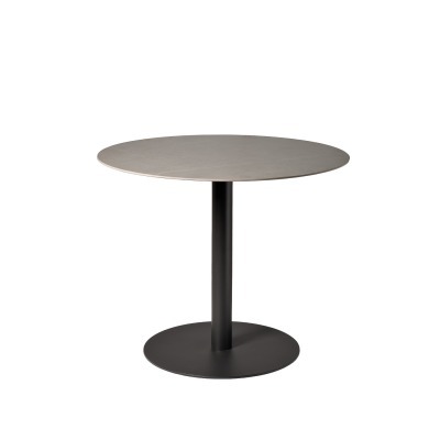 Стол уличный Нью Фридом сер...