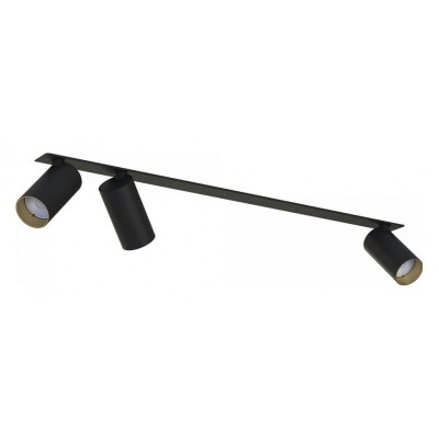 Спот Nowodvorski Mono Surfa...