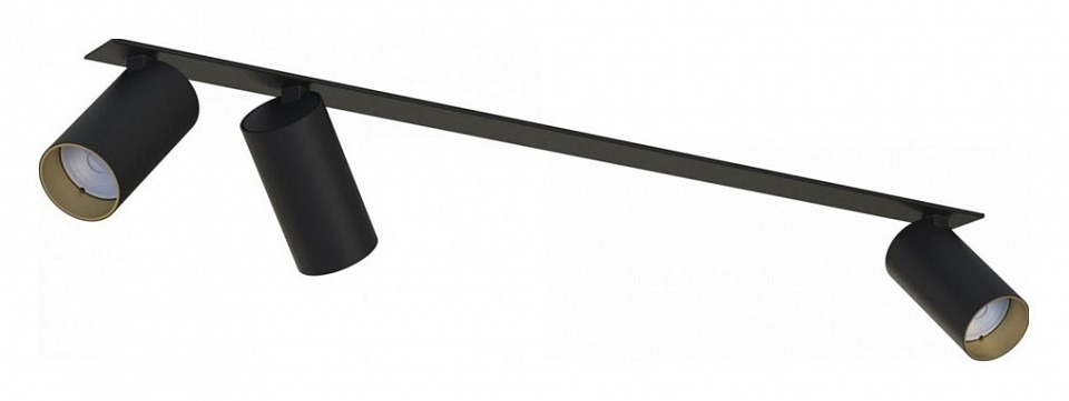 Фото Спот Nowodvorski Mono Surface 7691 NVD_7691 - интернет-магазин МегаТерем в Москве