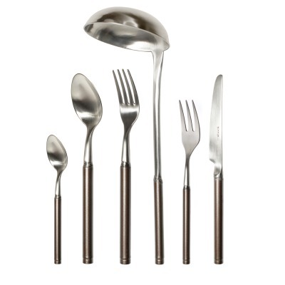 Набор столовых приборов FUO...