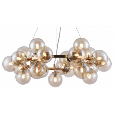 Подвесная люстра Maytoni Da...