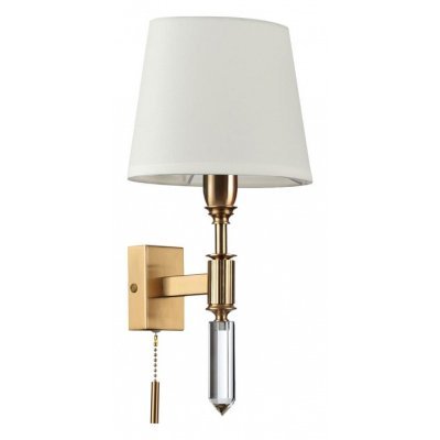 Бра Odeon Light London 4894...