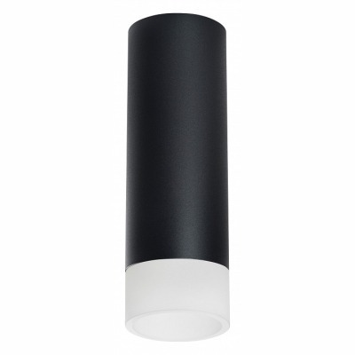 Накладной светильник Lights...