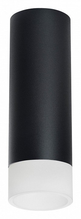 Фото Накладной светильник Lightstar Rullo R48731 LS_R48731 - интернет-магазин МегаТерем в Москве