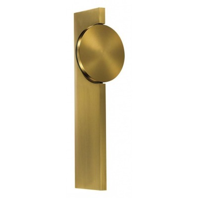 Бра Odeon Light Reflection ...