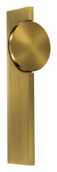 Фото Бра Odeon Light Reflection 7096/3WL OD_7096_3WL - интернет-магазин МегаТерем в Москве