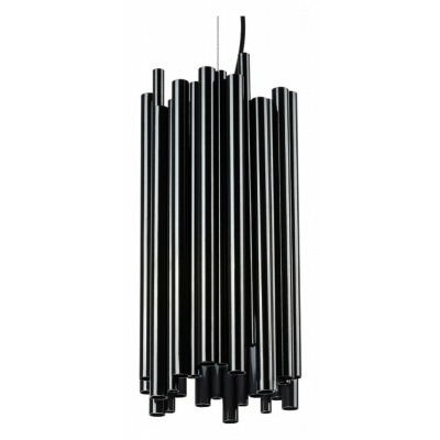 Подвесной светильник Lights...