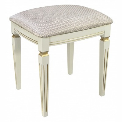 Банкетка Васко В 107Н ML_00...