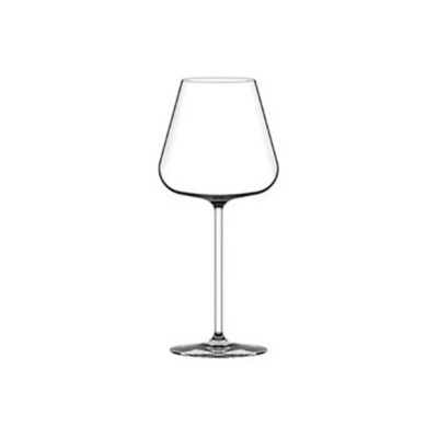 Бокал 3055L, стекло, clear,...