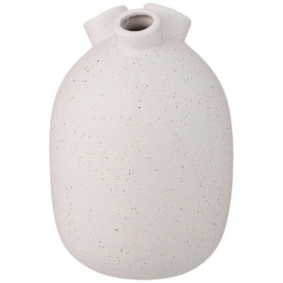 Ваза декоративная, 11.7*11....