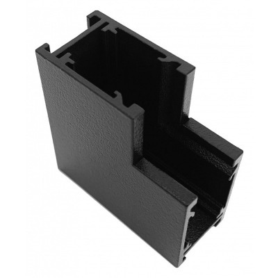 Соединитель угловой внутрен...