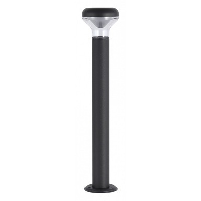 Наземный низкий светильник ST-Luce Drop SL9541.705.01