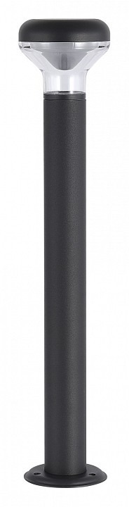 Фото Наземный низкий светильник ST-Luce Drop SL9541.705.01 - интернет-магазин МегаТерем в Москве