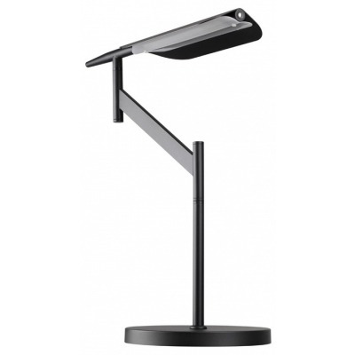 Настольная лампа офисная No...