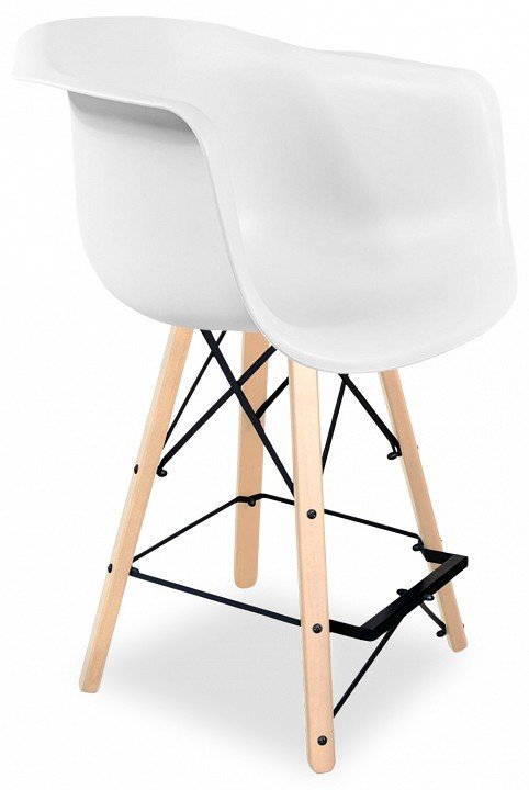 Фото Кресло барное SHT-ST31/S80-1 She_3256495201 - интернет-магазин МегаТерем в Москве