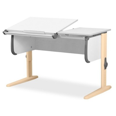 Стол учебный 1-75-40 DMI_34...