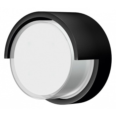 Накладной светильник Mantra Creek 8854 MN_8854