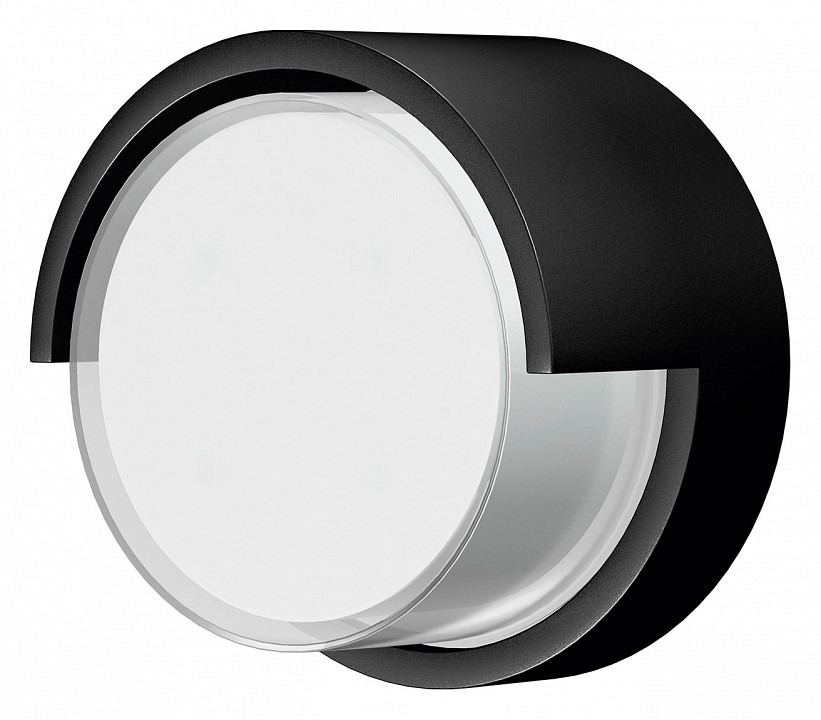 Фото Накладной светильник Mantra Creek 8854 MN_8854 - интернет-магазин МегаТерем в Москве